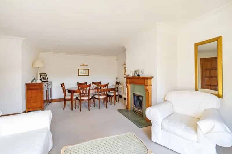 2 Bedroom Penthouse Apartment for Sale