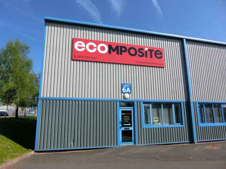 Commercial property For Rent , Brentwood, England