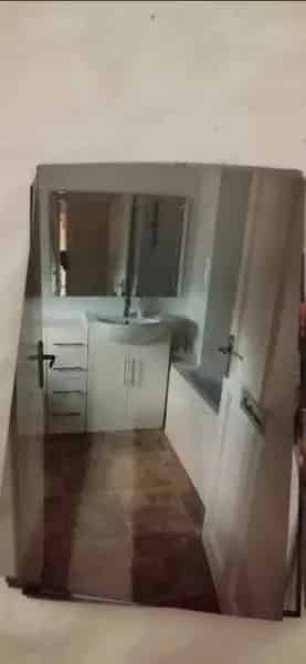 2 Bed House Swap Needed for Growing Family
