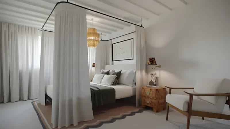 2 Bedroom Flat For Sale in Birmingham Jewellery Quarter