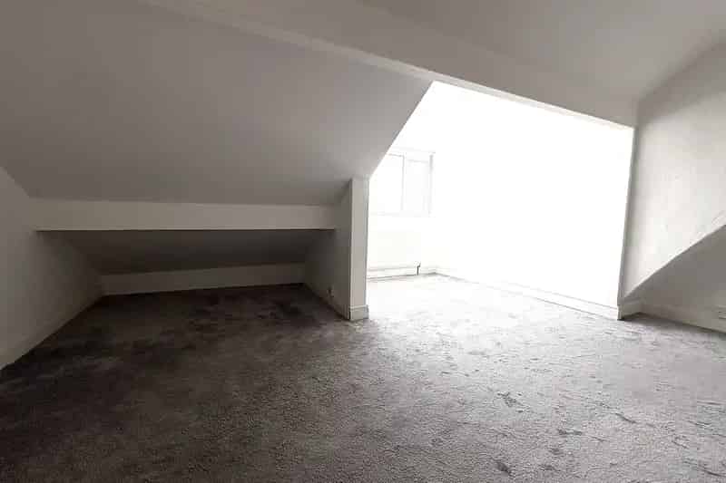 House For Rent , Bradford, England