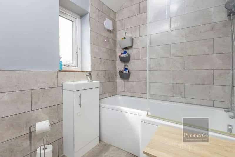3 Bed House for Sale Norwich