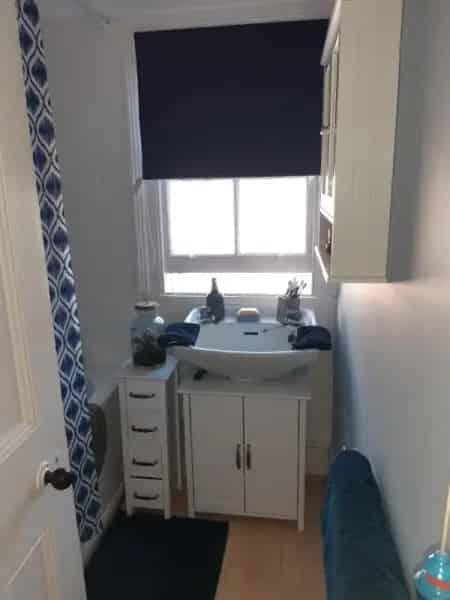 3 Bed Victorian House Near Amenities