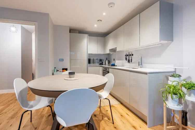 1 Bedroom Apartment for Sale Clifton Bristol