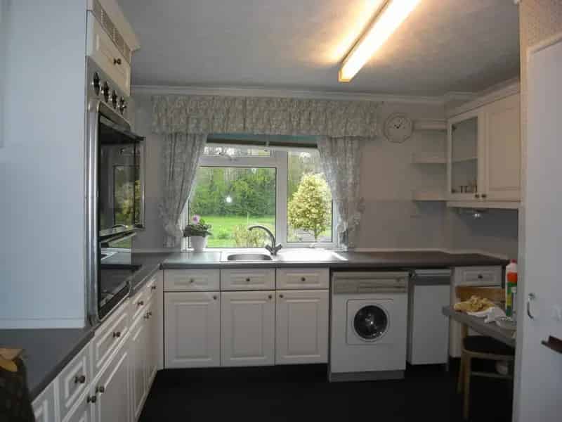 2 Bedroom Flat To Rent Available 08092025