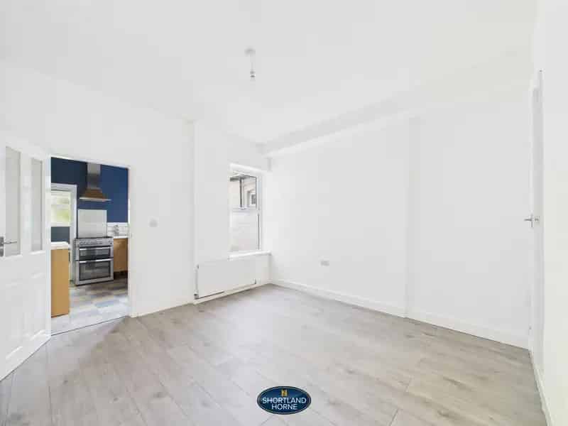 3 Bedroom Terraced House to Rent Holmfield Road Stoke