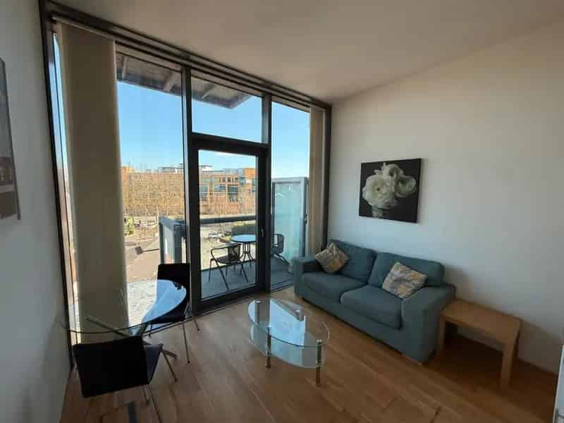 Flat To Rent Available Now