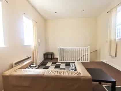 1 Bedroom Flat Leeds 38m² Modern Open Plan First Time Buyer