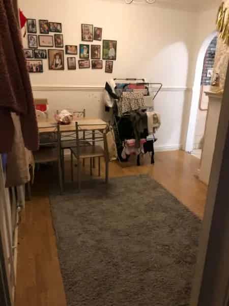 3 Bed House in Yeovil