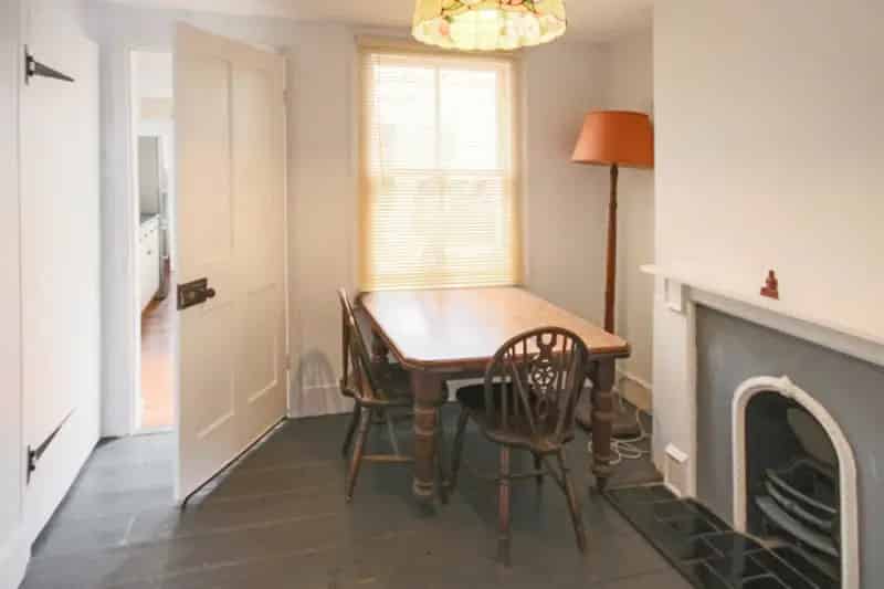 2 Bedroom Cottage For Sale in Cottenham