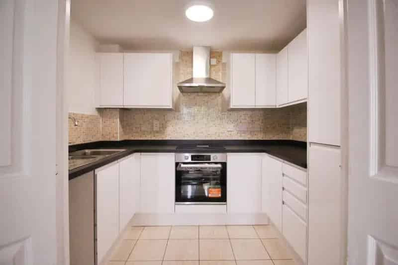 2 Bedroom Flat for Sale Actonville Avenue Manchester