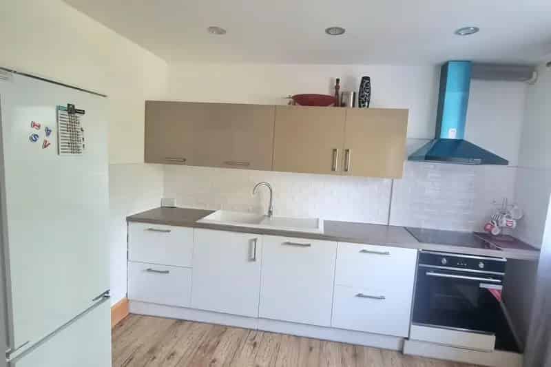 House For Rent , Scunthorpe, England