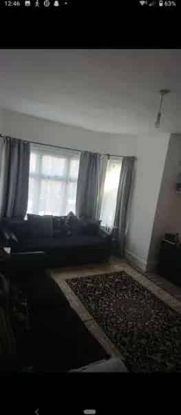 Flat For Rent , London, England
