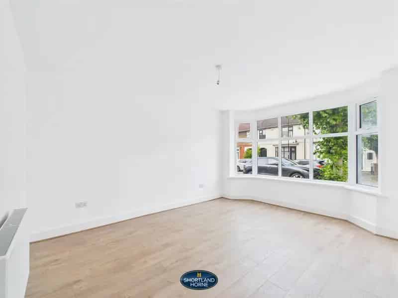 3 Bedroom End Terrace House to Rent Coundon