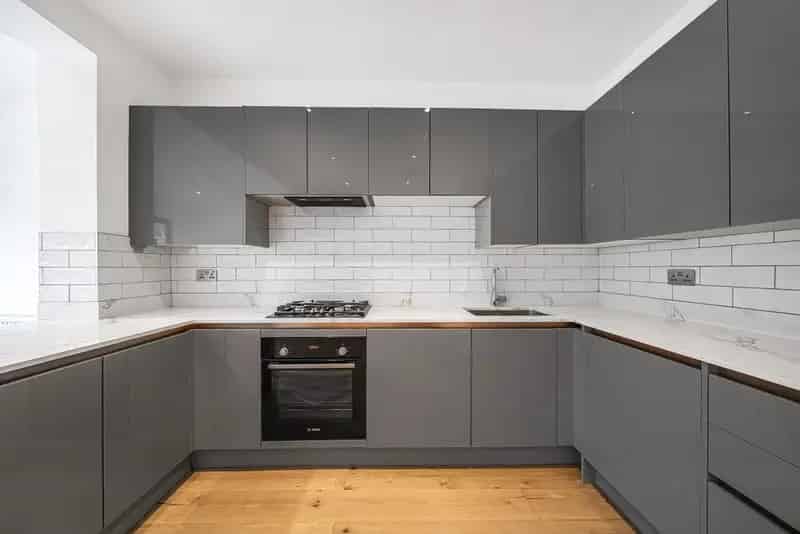 3 Bedroom House Near Crofton Park Honor Oak Stations