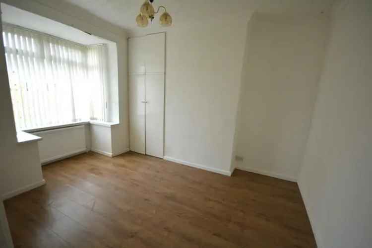 2 Bedroom Terraced House For Sale Near Amenities