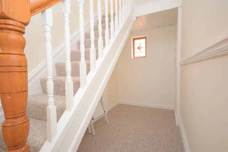 4 Bedroom Detached House for Sale Near Southbourne Beach