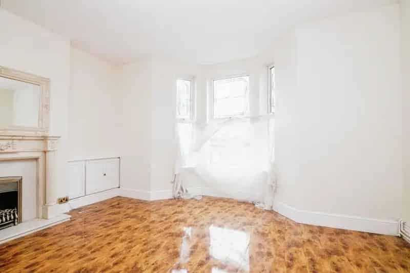 7 Bedroom Detached House for Sale in Edgbaston