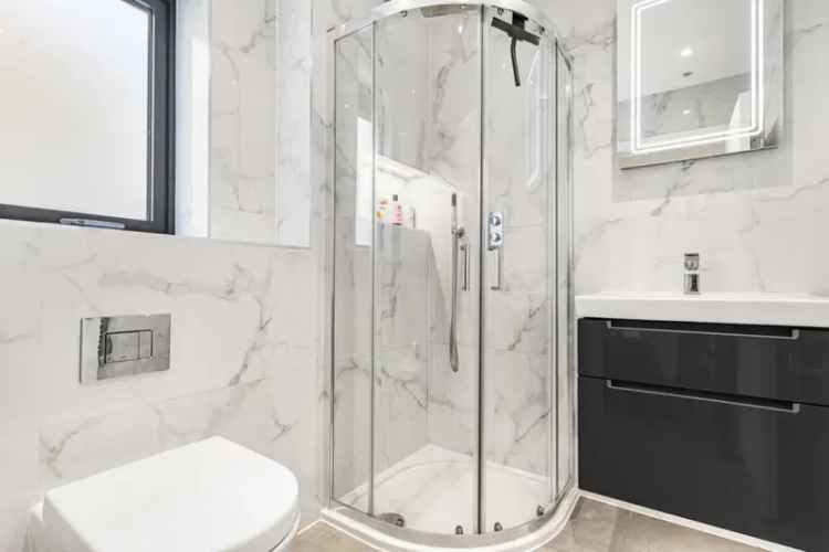 1 Bedroom Flat near South Croydon Station For Sale