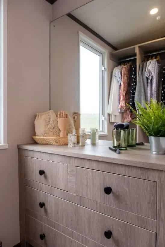 2 Bed Victory Riverwood Lodge for Sale