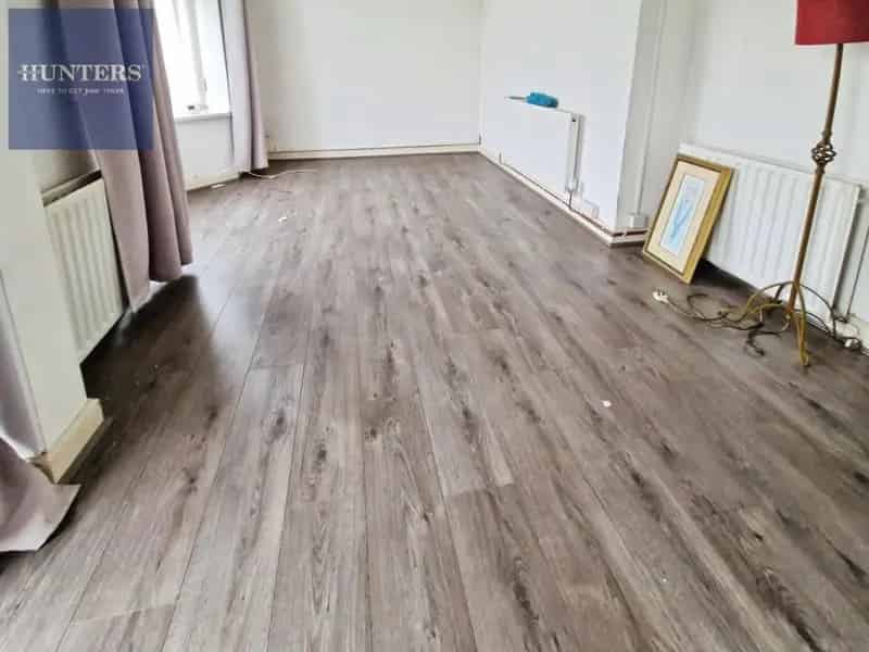 3 Bedroom House For Sale Near Schools and Transport