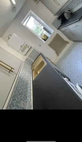 Flat For Rent , Epping Forest, England