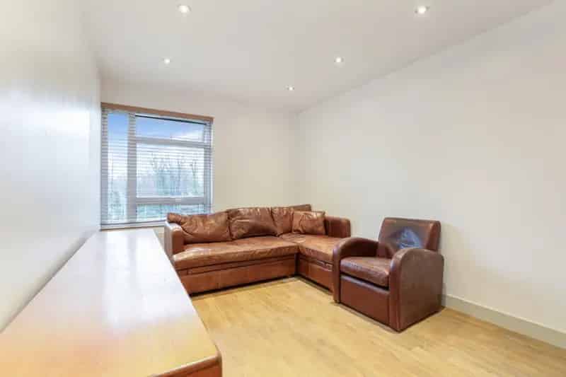 1 Bedroom Flat to Let near Kings College Hospital