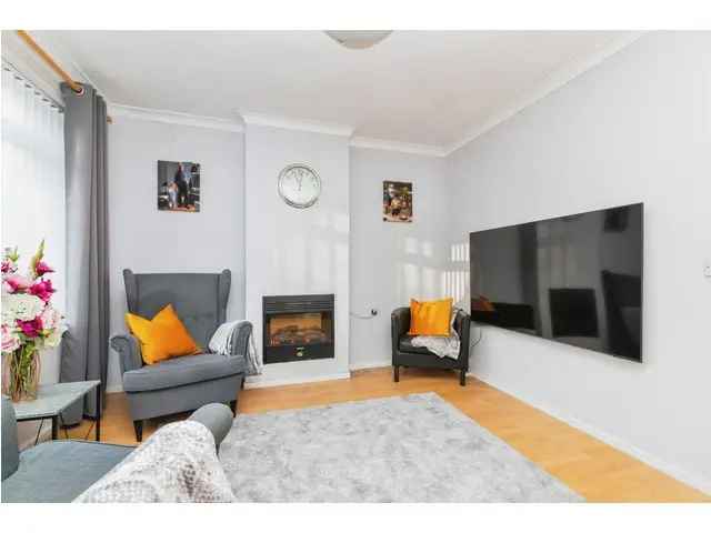 1 bedroom flat  for sale