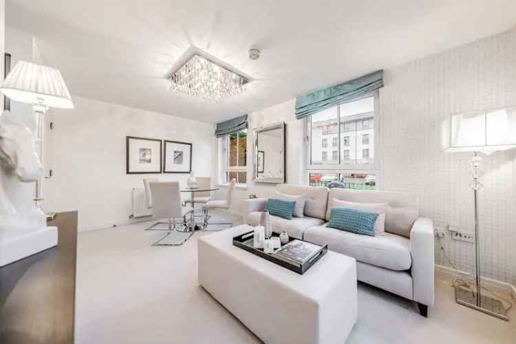 Two Bedroom Apartment Near Amenities and Transport