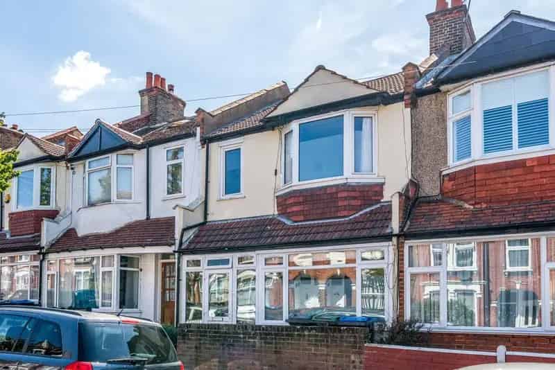House For Sale , London, England