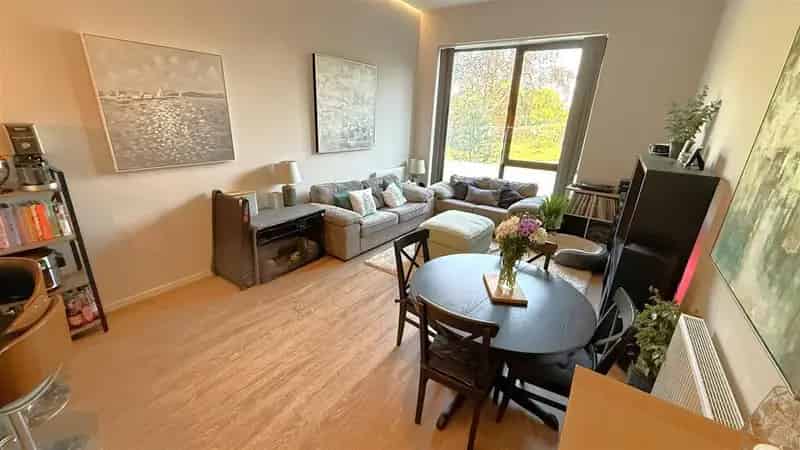 2 Bedroom Apartment to Rent Bournville