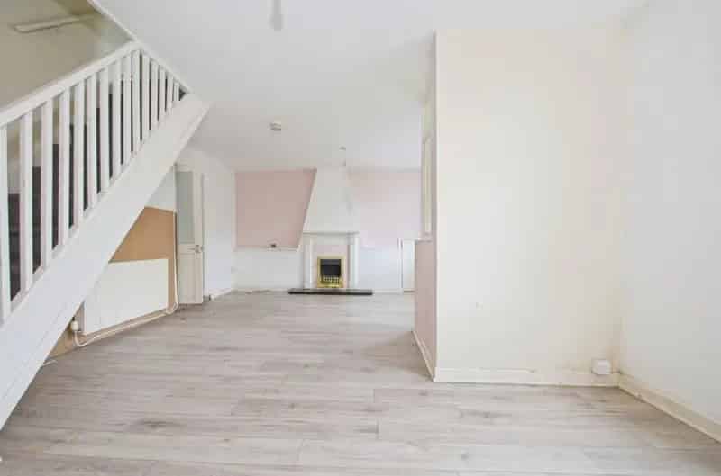 3 Bedroom Terraced House Renovation Project