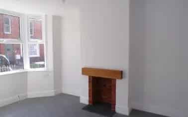 3 Bed House Near M5 Junction 26