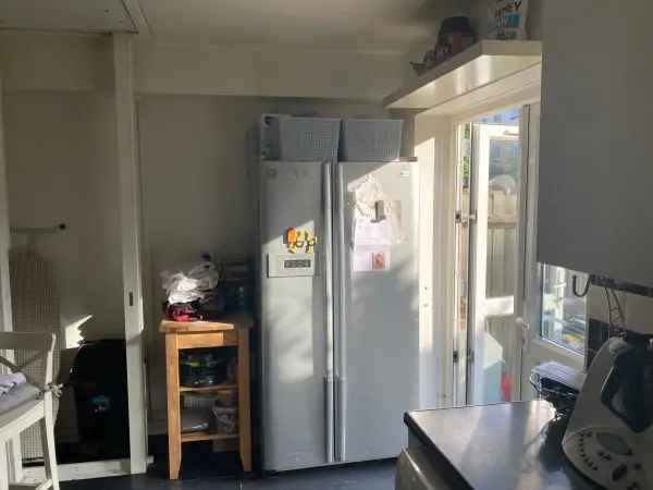 House For Rent in Ashfield, England