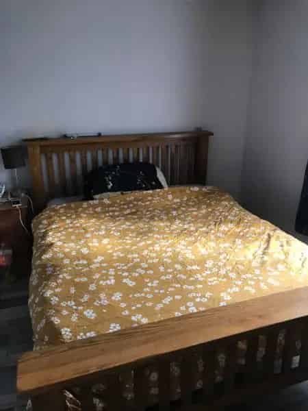 Ground Floor Flat Sought NW4 4XR