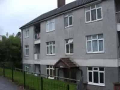 3 Bed Flat Rubery and Rednal
