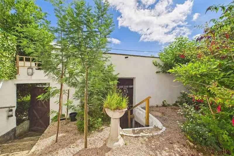 1 Bed Bungalow For Sale Stokeinteignhead