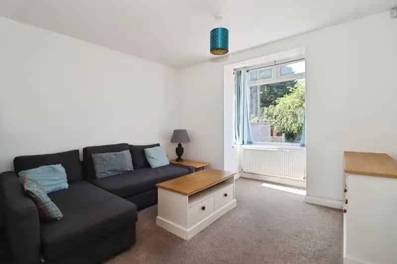 3 Bedroom Semi-Detached House for Sale in BS7