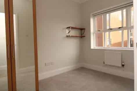 1 room house of 233 m² in Birmingham