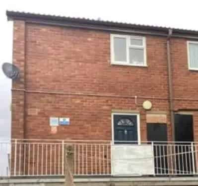 Flat For Rent , Bridgnorth, England