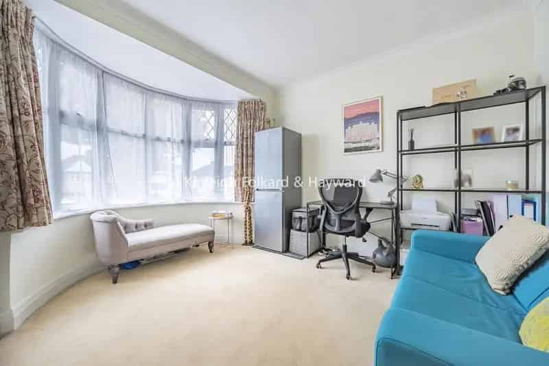House For Sale , London, England