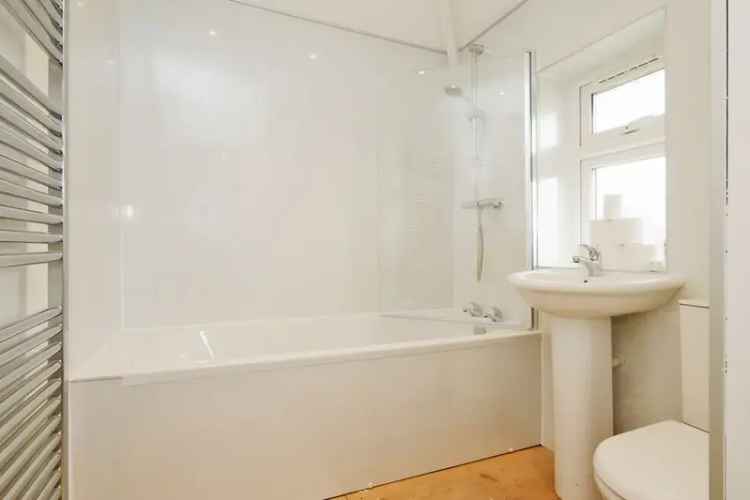 3 Bedroom Semi Detached House for Sale York