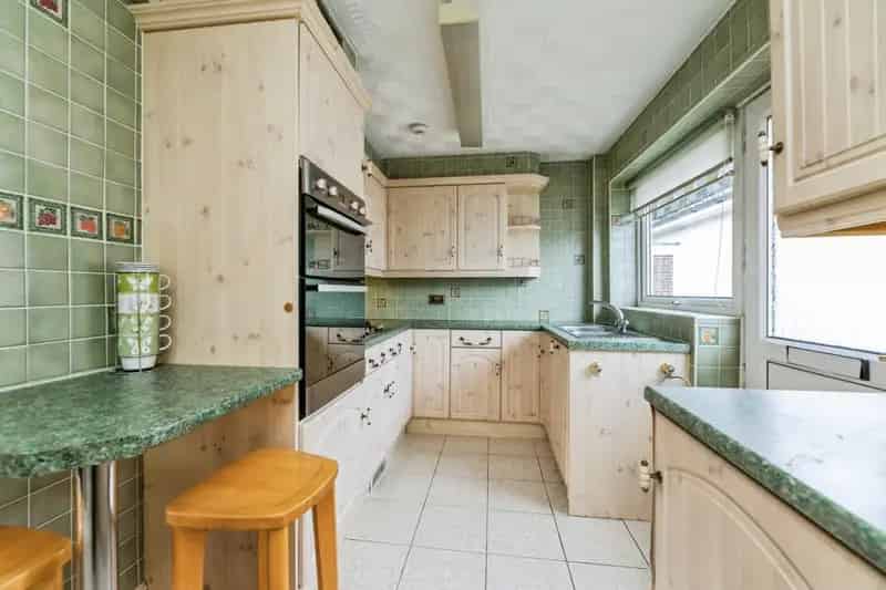 2 bedroom Bungalow
 For Sale
