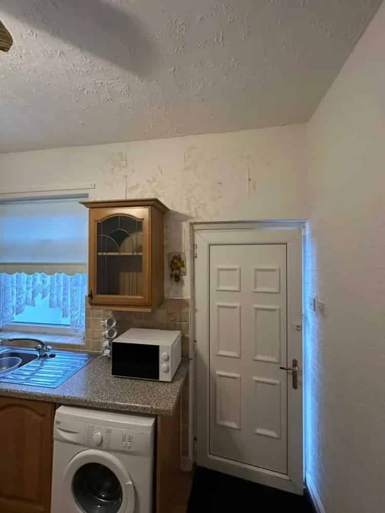 2 Bedroom Semi Detached House to Rent Worsley