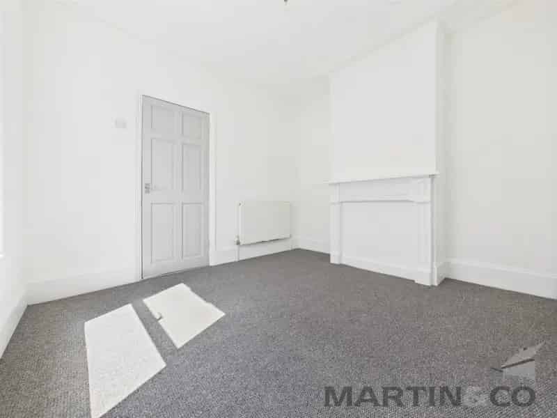3 Bedroom House To Rent Available 2025
