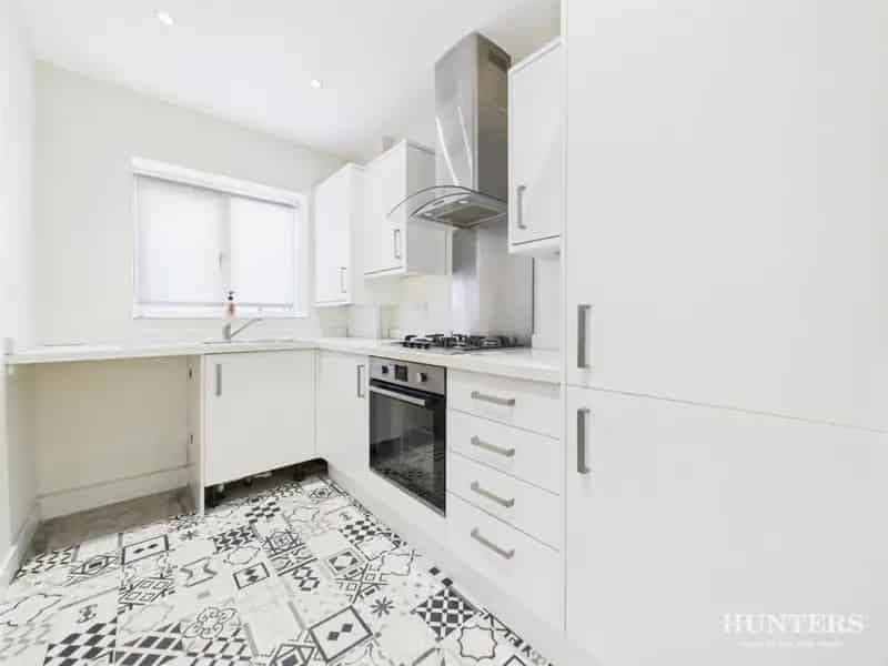 3 Bed Terraced House for Sale - Garden Access & Parking