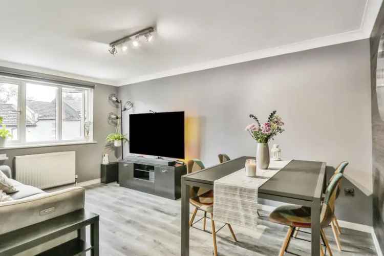 2 Bedroom Apartment near Bournemouth Town Centre
