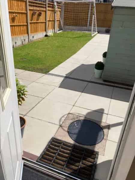 3 Bed Semi Detached House Near Morecambe