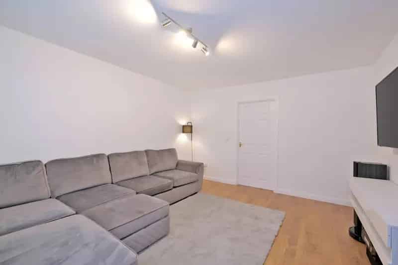 House For Rent , 35, Hillside Drive, Portlethen, Scotland