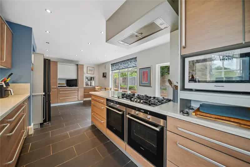 House For Sale , Leeds, England